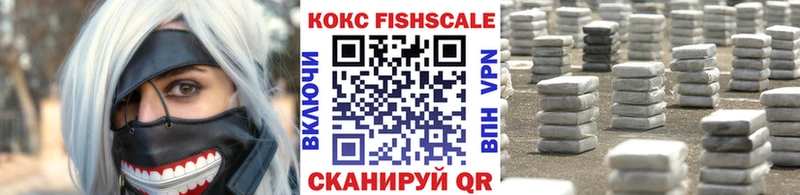 Кокаин FishScale  Купить где  Верхняя Салда 