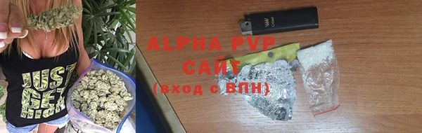 бошки Дмитриев