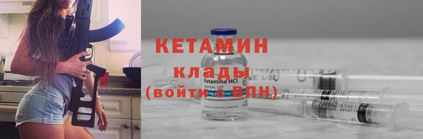 бошки Дмитриев