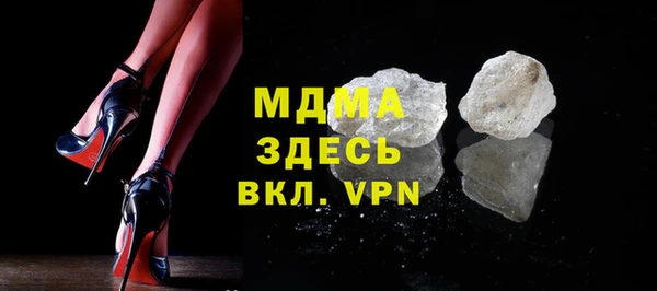 бошки Дмитриев