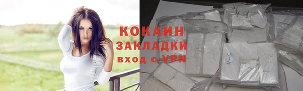 не бодяженный Дмитров