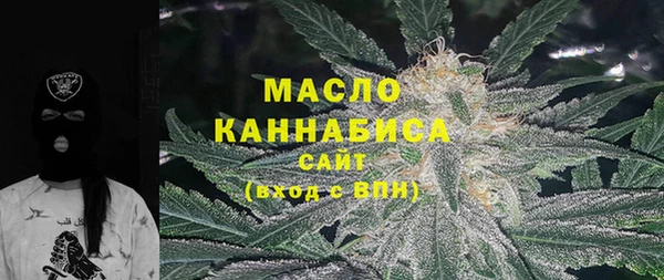бошки Дмитриев
