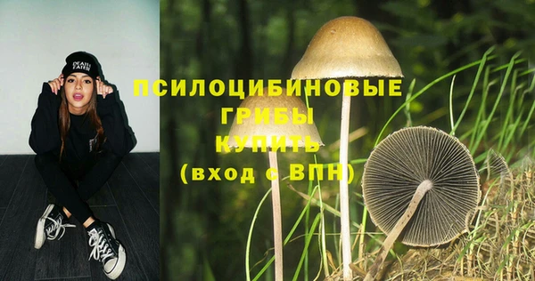 мефедрон Дмитровск