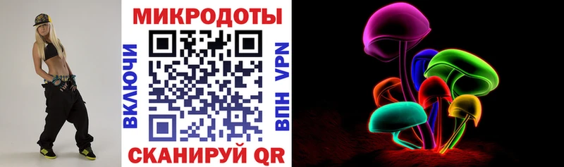 Купить закладки  Верхняя Салда  Галлюциногенные грибы мицелий 
